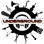 Musikforeningen Underground
