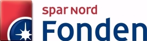 Spar Nord Fonden